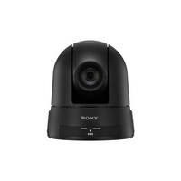 Sony SRG-300H Full HD PTZ Camera 1080p HDMI LAN – Black (No PSU)