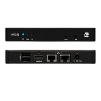 SpinetiX HMP350 1080p Hyper Media Player