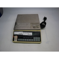 SprintQuip K15 Coin Scale