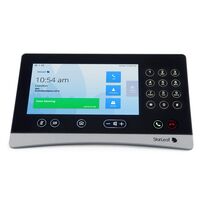 StarLeaf Touch 2036 Video Conferencing Controller NAP01A