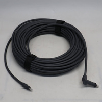 Starlink Gen 2 High Performance PSU to Router Cable - 30M