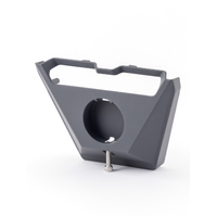 Starlink Standard Pipe Adapter Mount