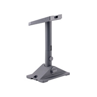 Starlink Standard Pivot Mount