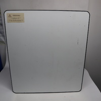 Starlink UTA-221 Dish