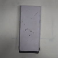 Starlink UTP-221 320W IP66 Type 4 Power Supply for Router - Used