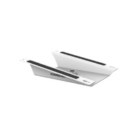 Starlink Mobility Wedge Mount