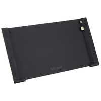 Microsoft Docking station for Surface 3 Model 1672 with Power Cable