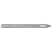 Genuine Microsoft Surface Pen Stylus Silver Model 1776