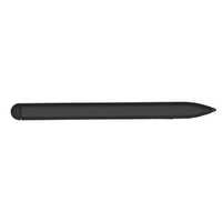 Genuine Microsoft Surface Pen Stylus Black Model 1853 