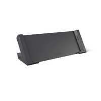 Microsoft Docking station for Surface Pro 3 Model 1664 w/PSU