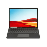 Microsoft Surface Pro X Microsoft SQ1 3.0GHz 8GB RAM 256GB SSD 13" Win 11