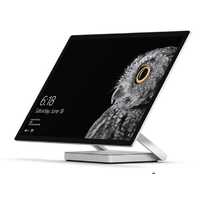 Microsoft Surface Studio 2 Intel i7 7820HQ 2.90GHz 16GB RAM 1TB SSD 28" Win 10