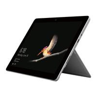 Microsoft Surface GO 4415Y 1.60GHz 8GB RAM 256GB 10.5" Tablet Only