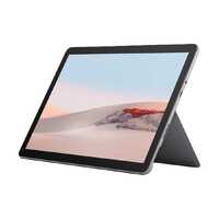 Microsoft Surface Go 3 10.5" Intel Pentium 6500Y 1.10GHz 8GB RAM 128GB SSD Tablet + Keyboard