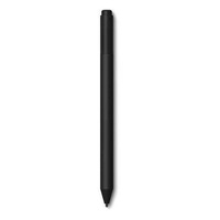 Genuine Microsoft Model 1640 Surface Active Hub Pen
