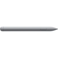 Genuine Microsoft Surface Hub 2 Pen Gray 1865