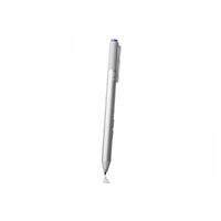 Genuine Microsoft Surface Pen Stylus Pro 3,4,5 Touch Surface Book 3UY-00001 