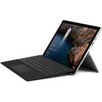 Microsoft Surface Pro 6 12.3" Intel i5 8350U 1.70GHz 8GB RAM 128GB SSD Win 11