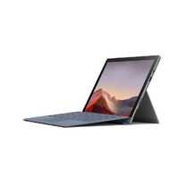 Microsoft Surface Pro 7 Intel i5 1035G4 1.10GHz 8GB RAM 128GB SSD 12.3" Win 11 - B Grade