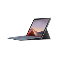 Microsoft Surface Pro 7 Intel i5 1035G4 1.10GHz 8GB RAM 128GB SSD 12.3" Win 11