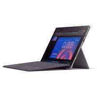 Microsoft Surface Pro 7+ Intel i5 1135G7 2.40GHz 8GB RAM 500GB SSD 12.3" Win 11