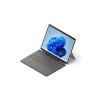 Microsoft Surface Pro 8 Intel i7 1185G7 3.00GHz 16GB RAM 512GB SSD 13" Win 11 - B Grade