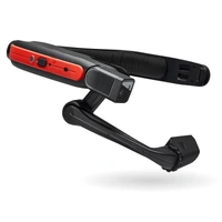 RealWear HMT-1Z1 Intrinsically Safe Hands-Free Head Mounted Tablet - No USB Cable - T1100S