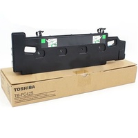 Genuine Toshiba TBFC425 Waste Toner Bottle