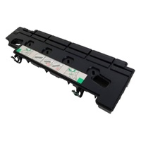 Genuine Toshiba TBFC505 Waste Toner Bottle
