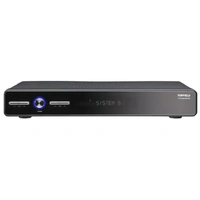 Topfield TF7000HDPVRt Personal Video Recorder