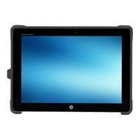 Targus Commercial Grade Tablet Case THZ703US for HP Elite x2 1012