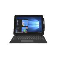 Targus Commercial Grade Protective Case for Dell Latitude 5285 2-in-1 and Latitude 5290 2-in-1 THZ707US-72