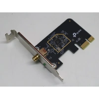 TP-Link Archer T2E AC600 Wireless Dual Band PCI Express Adapter Low Profile