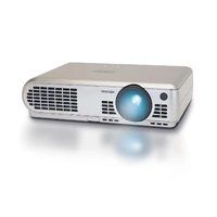 Toshiba TLP-S10 Projector SVGA 800x600 VGA 1200 Lumens