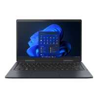 Dynabook PORTEGE X30W-J Intel i7 1185G7 3.0GHz 16GB RAM 256GB SSD 13.3" Touch Win 11