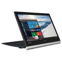 Toshiba PORTEGE Z20t-C Intel m7-6Y75 1.20GHz 8GB RAM 256GB SSD 12.5" Win 10 - B Grade