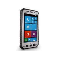 Panasonic TOUGHPAD FZ-E1 MK1 Qualcomm 2.30 GHz 2GB RAM 32GB eMMC 5"