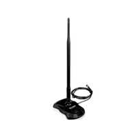 TP-Link 2.4GHz 8dBi Indoor Desktop Omni-Directional Antenna TL-ANT2408C