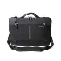 Targus Bex II 15.6" Slipcase Laptop Bag - Black
