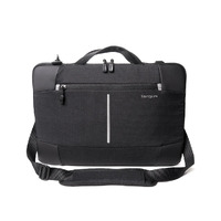 Targus Bex II 15.6" Slipcase Laptop Bag - Black
