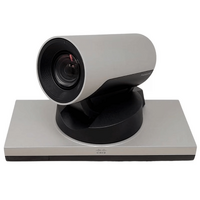 Cisco Tandberg TTC8-04 PrecisionHD 1080P HDMI Conference Webcam