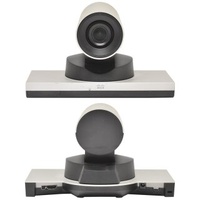 Cisco Tandberg TTC8-05 TelePresence Precision 40 1080P HDMI Conference Webcam