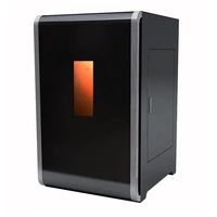 Tiertime Inspire S250 Dual Nozzle Enclosed ABS 3D Printer