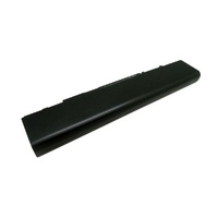 Toshiba PA5043U-1BRS Replacement Battery For Portege R830