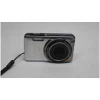 Olympus u7020 12MP 7x Zoom Digital Camera