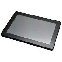 Mimo Vue 10.1" UM-1080CP-B Capacitive Touch Display with HDMI capture USB (No Stand)