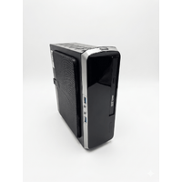 Ultra Small Form Factor Slim Desktop PC Intel i5 9400 2.90GHz 16GB RAM 512GB SSD Win 11