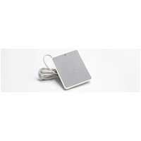 Identiv uTrust 3700F Contactless Smart Card Reader/Writer NFC