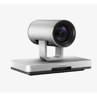 Yealink UVC80 Full HD Medium/Large Meeting PTZ Camera 1080p USB