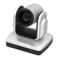 AVer CAM520 Full HD Conference PTZ Camera 1080p - V8U0D